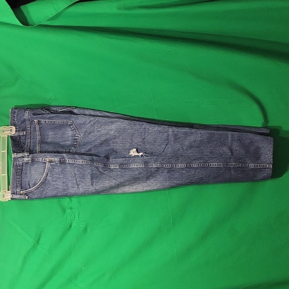 WRANGLER 42X28.5" - Picture 4 of 5